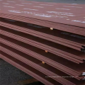 NM400 NM 500 wear resistant steel plate